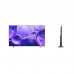 Samsung - Uhd Smart Tv Tu65u8005fuxxc Samsung - Uhd Smart Tv Tu65u8005fuxxc
