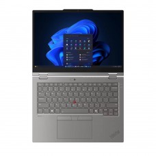 Lenovo - Thinkpad L13 G6, 13.3