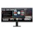 Monitor LG 29U511A-B 29 sem_imagem