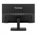 Monitor ViewSonic VA220-H, 22 Monitor ViewSonic VA220-H, 22