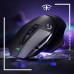 Rato Logitech G502 X Lightspeed Sem Fio - Preto Rato Logitech G502 X Lightspeed Sem Fio - Preto