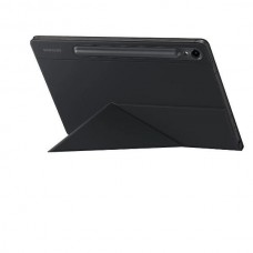Capa Samsung EF-BX710PBEGWW - Capa Inteligente para Galaxy Tab S9