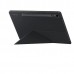 Capa Samsung EF-BX710PBEGWW - Capa Inteligente para Galaxy Tab S9