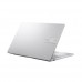 Portátil Asus Vivobook 15 F1504VA-NJ764W: Intel Core i7-1355U, 16GB RAM, 512GB SSD Portátil Asus Vivobook 15 F1504VA-NJ764W: Intel Core i7-1355U, 16GB RAM, 512GB SSD