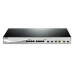 Switch D-Link DXS-1210-12TC/E, Gerenciado, 12 Portas, 8x10G, 2xSFP+, 2xCombo 10GBase-T/SFP+ Switch D-Link DXS-1210-12TC/E, Gerenciado, 12 Portas, 8x10G, 2xSFP+, 2xCombo 10GBase-T/SFP+