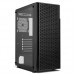 Caixa Nox Infinity Beta Midi Tower Preta
