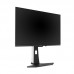 Monitor ViewSonic XG272-2K-OLED - 27