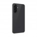 Smartphone Samsung Galaxy A36 5G 256GB 8GB RAM - Preto