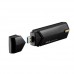 Adaptador de Rede Asus USB-AX56 Wi-Fi 6 - 1775 Mbps, Dual Band, WPA3