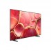 Samsung - Uhd Smart Tv Tu75u8005fuxxc