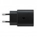 Carregador Samsung 25W USB-C