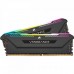 Memoria Ram Corsair Ddr4 16gb Pc 3600 Cl18 Kit (2x8gb) Vengeance Rgb Memoria Ram Corsair Ddr4 16gb Pc 3600 Cl18 Kit (2x8gb) Vengeance Rgb