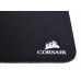 Tapete de Rato Corsair MM100 Preto