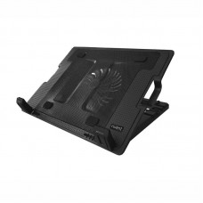 Ewent Base Portatil 17