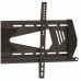 Suporte para Monitor Startech FPWFXBAT: Até 70'', 40kg, Preto