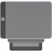Impressora Multifunções HP LaserJet Tank 1604w Impressora Multifunções HP LaserJet Tank 1604w