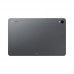Galaxy Tab S11 Wifi  Syst 256gb Galaxy Tab S11 Wifi  Syst 256gb
