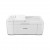 Impressora Canon Pixma TR4751i Multifunções: Wi-Fi, Impressão a Cores, ADF, Fax sem_imagem