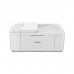 Impressora Canon Pixma TR4751i Multifunções: Wi-Fi, Impressão a Cores, ADF, Fax Impressora Canon Pixma TR4751i Multifunções: Wi-Fi, Impressão a Cores, ADF, Fax