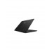 Portátil MSI Modern 14 H: Intel Core i7-13620H, 16GB RAM, 1TB SSD, 14 Portátil MSI Modern 14 H: Intel Core i7-13620H, 16GB RAM, 1TB SSD, 14