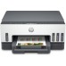 Impressora Multifuncional HP Smart Tank 7005 Basalto Claro (28B54A#BHC) Impressora Multifuncional HP Smart Tank 7005 Basalto Claro (28B54A#BHC)