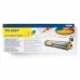 BROTHER TN245Y HL-3140CW/3150CDW/3170CDW toner yellow high capacity 2.200 pages 1-pack
