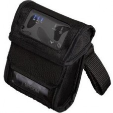 Etui de Transporte Epson para Impressora Portátil TM-P20