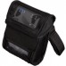 Etui de Transporte Epson para Impressora Portátil TM-P20