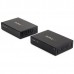 Extensor HDMI StarTech ST121HD20L: 4K@60Hz, 100m via CAT6