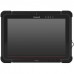 Tablet Honeywell RT10W - 10.1