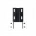 Tooq Soporte Escritorio Monitor Db3265f-B