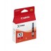Canon PGI-72 R Red ink tank