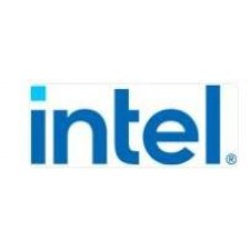 Fonte de Alimentação Intel Servidor FSR1520PS