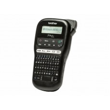 Brother P-Touch PT-H110 - etiquetadora - P/B - tranferência térmica - PTH110TA1