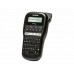 Brother P-Touch PT-H110 - etiquetadora - P/B - tranferência térmica - PTH110TA1