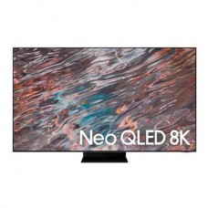 Monitor Samsung QP65 8K - Ecrã Profissional 65 polegadas