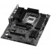 Placa-Mãe ASROCK B650 PG Lightning - AMD AM5, DDR5, 2.5 Gigabit Ethernet, Wi-Fi 6E