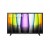 Televisor LG LQ630B, 32 polegadas, HD, Smart TV, Wi-Fi sem_imagem