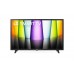 Televisor LG LQ630B, 32 polegadas, HD, Smart TV, Wi-Fi Televisor LG LQ630B, 32 polegadas, HD, Smart TV, Wi-Fi