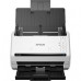 Epson WorkForce DS-770II - escaneador de documento - desktop - USB 3.0 - B11B262401
