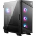 Caixa para Computador MSI MPG Velox 100R - Midi Tower, Preto Caixa para Computador MSI MPG Velox 100R - Midi Tower, Preto