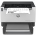 HP LaserJet Tank 2504dw Printer - HP LaserJet Tank 2504dw Printer -
