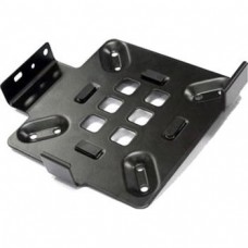 Adaptador VESA Giada para N20