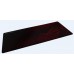ROG Scabbard II