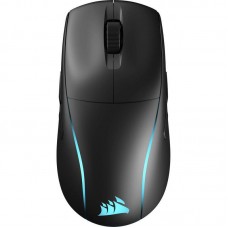 Rato Corsair M75 Wireless Preto
