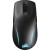 Rato Corsair M75 Wireless Preto sem_imagem