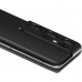 Samsung Galaxy S22 Ultra Phantom Black 8+128gb