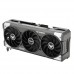 Placa Gráfica ASUS TUF Gaming GeForce RTX 5060, 8GB GDDR7
