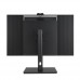 Monitor ASUS ProArt OLED PA32DC: 31.5