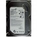 Disco Rígido Seagate, Série ST3250312AS, 250 GB, 7200 RPM, SATA III